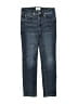 Hudson Jeans Blue Jeans Size 8 - photo 1