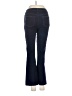 Paige Blue Jeans Size 26 waist - photo 2