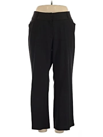 Alfani Active Pants (view 1)