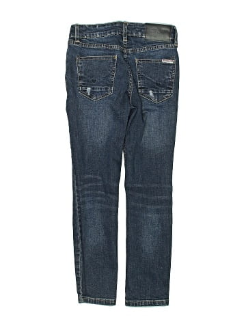 Hudson Jeans Jeans (view 2)