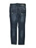 Hudson Jeans Blue Jeans Size 8 - photo 2