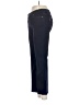 Paige Blue Jeans Size 26 waist - photo 5