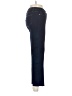 Paige Blue Jeans Size 26 waist - photo 4