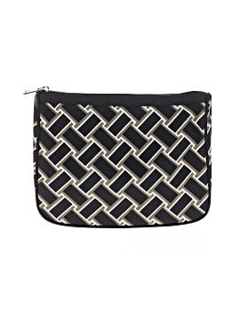 Diane Von Furstenburg For Target Makeup Bag
