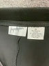 Jacqueline Ferrar Solid Black Active Pants Size 20 - photo 4