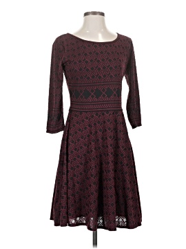 Max Studio Casual Dress
