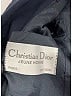 Christian Dior Blue Blazer Size 10 - photo 11