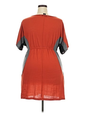 Delirious Casual Dress (view 2)