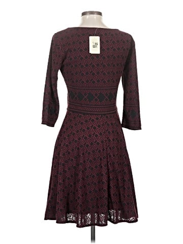 Max Studio Casual Dress (view 2)