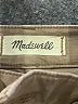 Madewell Brown Khakis Size 27 waist - photo 7