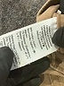 Madewell Brown Khakis Size 27 waist - photo 8