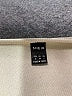 Shein Ivory Tank Top Size 4 - photo 7