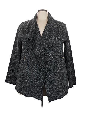 Rafaella Cardigan (view 1)