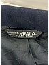 Christian Dior Blue Blazer Size 10 - photo 3