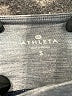 Athleta Print Blue Active Pants Size S - photo 7