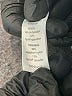 Athleta Print Blue Active Pants Size S - photo 8