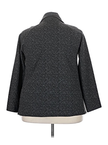 Rafaella Cardigan (view 2)