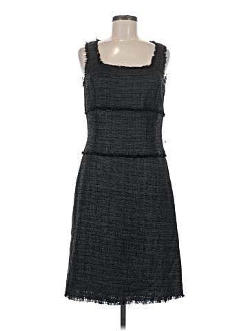 Michael Kors Collection Casual Dress (view 1)