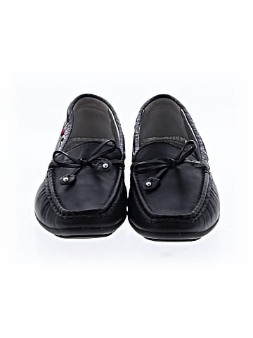Marc Joseph New York Flats (view 2)