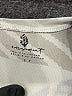 FP Movement Gold Turtleneck Sweater Size S - photo 7