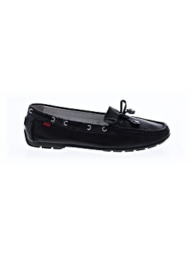 Marc Joseph New York Flats