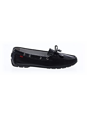 Marc Joseph New York Flats (view 1)