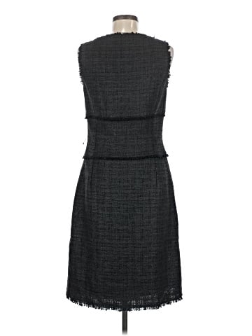 Michael Kors Collection Casual Dress (view 2)