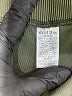 Strut This Green Active Pants Size M - photo 7