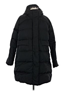 Lululemon Athletica Coat