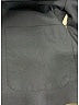 Christian Dior Blue Blazer Size 10 - photo 4