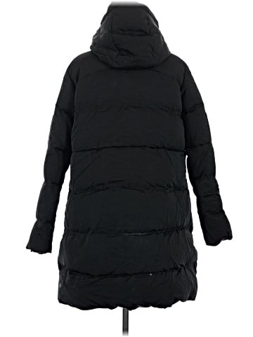 Lululemon Athletica Coat (view 2)