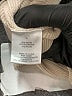 Pinque Tan Cardigan Size L - photo 8
