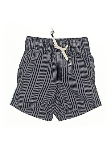 Gap Kids Shorts (view 1)