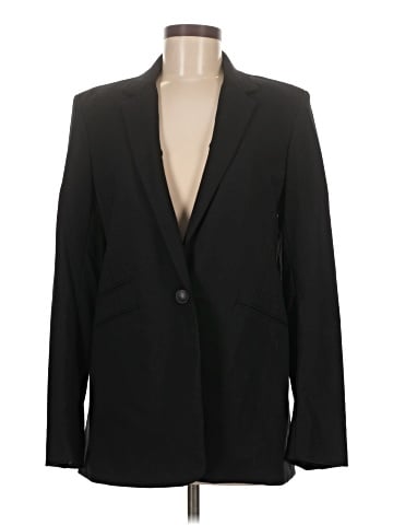 Rag & Bone Blazer (view 1)