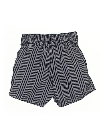 Gap Kids Shorts (view 2)