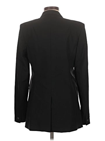 Rag & Bone Blazer (view 2)