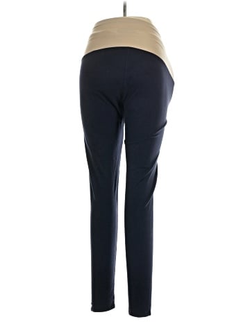 Motherhood Active Pants (view 2)