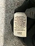 BP. Black Long Sleeve T-Shirt Size M - photo 5