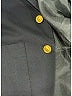 Christian Dior Blue Blazer Size 10 - photo 9