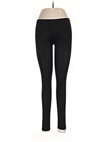 HEATTECH Leggings (view 1)