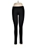 HEATTECH Black Leggings Size M - photo 1