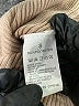 Lillusory 100% Polyester Tan Cocktail Dress Size S - photo 8