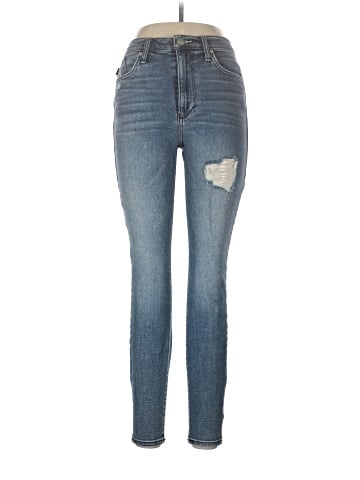 Rock & Republic Jeans (view 1)