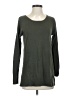 Amazon Essentials Green Pullover Sweater Size S - photo 1