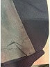 Christian Dior Blue Blazer Size 10 - photo 10