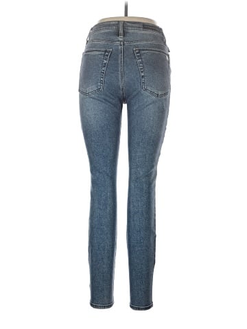 Rock & Republic Jeans (view 2)
