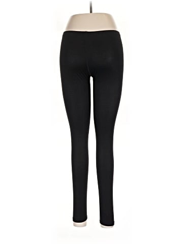 HEATTECH Leggings (view 2)