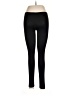 HEATTECH Black Leggings Size M - photo 2