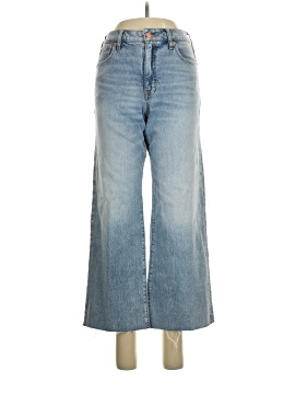 J.Crew Factory Store Jeans