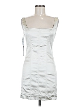 Ten By Babaton Cocktail Dress